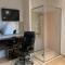 3 Zimmer Wohnung,Marijin Dvor Sarajevo