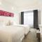 Four Points by Sheraton Bandung