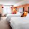 Four Points by Sheraton Barrie - Barrie