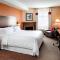 Four Points by Sheraton Barrie - Barrie