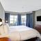 Four Points by Sheraton St. Catharines Niagara Suites - Thorold