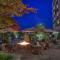 Courtyard by Marriott Pigeon Forge