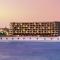 Four Points by Sheraton Destin - Fort Walton Beach - Fort Walton Beach