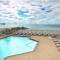 Four Points by Sheraton Destin - Fort Walton Beach - Fort Walton Beach