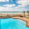 Four Points by Sheraton Destin - Fort Walton Beach - Fort Walton Beach