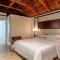 Sheraton Samoa Aggie Grey's Hotel & Bungalows - Апиа