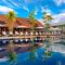 Sheraton Samoa Aggie Grey's Hotel & Bungalows - Апиа