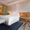 The Westin Mumbai Garden City