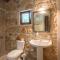Stone Made Private Pool Villas Kriopigi - Kriopigi