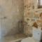 Stone Made Private Pool Villas Kriopigi - Kriopigi