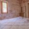 Stone Made Private Pool Villas Kriopigi - Kriopigi
