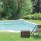 Stone Made Private Pool Villas Kriopigi - Kriopigi