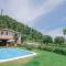 Stone Made Private Pool Villas Kriopigi - Kriopigi