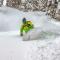 Eleven Revelstoke Lodge