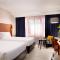 Four Points by Sheraton Siena