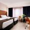 Four Points by Sheraton Siena