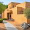 The Ritz-Carlton Ras Al Khaimah, Al Wadi Desert