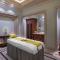 ITC Grand Bharat, a Luxury Collection Retreat, Gurgaon, New Delhi Capital Region