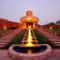 The Westin Sohna Resort & Spa - Gurgaon