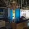 Hotel Casa Barlovento