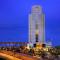 Sheraton Grand Samsun Hotel