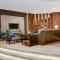 Sheraton Grand Samsun Hotel