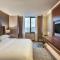 Sheraton Grand Samsun Hotel