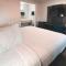 Motel 6-West Sacramento, CA