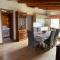 TENERIFE ECOLIFE HOUSES by APARTAMENTOS ESTRELLA DEL NORTE