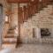 Stone Made Private Pool Villas Kriopigi - Kriopigi