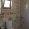 Stone Made Private Pool Villas Kriopigi - Kriopigi