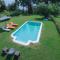 Stone Made Private Pool Villas Kriopigi - Kriopigi