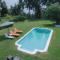Stone Made Private Pool Villas Kriopigi - Kriopigi
