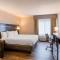 Best Western Plus Morristown Conference Center