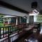 Coconut Tree Homestay - Ban Wa Thon