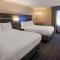 Best Western Plus Morristown Conference Center - Morristown