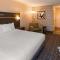 Best Western Plus Morristown Conference Center