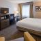 Best Western Plus Morristown Conference Center