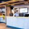 ibis budget Paris Porte de Pantin