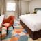 Delta Hotels by Marriott Warwick - Warwick