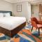 Delta Hotels by Marriott Warwick - Warwick