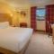 Delta Hotels by Marriott Warwick - Warwick