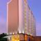 Four Points by Sheraton Ahmedabad - Ahmedabad