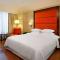 Four Points by Sheraton Ahmedabad - Ahmedabad