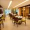 Four Points by Sheraton Ahmedabad