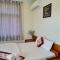 Villa Mui Ne Phan Thiet SeaView