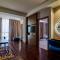 Radisson BLU Hotel Yerevan