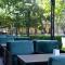 Radisson BLU Hotel Yerevan