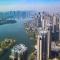 Meixi Lake Hotel, a Luxury Collection Hotel, Changsha