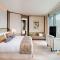 Meixi Lake Hotel, a Luxury Collection Hotel, Changsha
